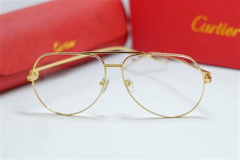 buy cartier buffs|real cartier glasses buffs.